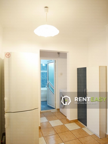 Apartament cu 2 Camere de Inchiriat in Centru - Podul de Fier