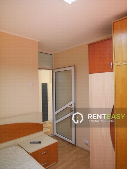 Apartament cu 2 Camere de Inchiriat in Centru - Podul de Fier