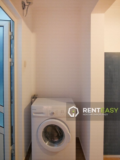 Apartament cu 2 Camere de Inchiriat in Centru - Podul de Fier