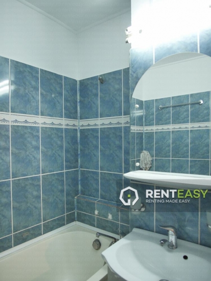 Apartament cu 2 Camere de Inchiriat in Centru - Podul de Fier