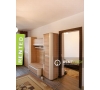 Apartament cu 2 Camere de Inchiriat in Centru - UMF