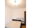Apartament cu 2 Camere de Inchiriat in Centru - UMF