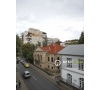 Apartament cu 2 Camere de Inchiriat in Centru - UMF