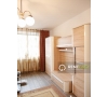 Apartament cu 2 Camere de Inchiriat in Centru - UMF