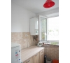 Apartament cu 2 Camere de Inchiriat in Centru - UMF