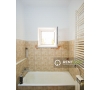 Apartament cu 2 Camere de Inchiriat in Centru - UMF
