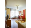 Apartament 2 Camere de Inchiriat pe Independentei - UMF