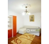 Apartament 2 Camere de Inchiriat pe Independentei - UMF