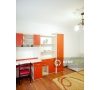 Apartament 2 Camere de Inchiriat pe Independentei - UMF