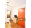 Apartament 2 Camere de Inchiriat pe Independentei - UMF