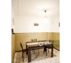 Apartament 2 Camere de Inchiriat pe Independentei - UMF