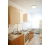Apartament 2 Camere de Inchiriat pe Independentei - UMF