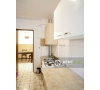 Apartament 2 Camere de Inchiriat pe Independentei - UMF