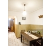 Apartament 2 Camere de Inchiriat pe Independentei - UMF