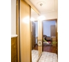 Apartament 2 Camere de Inchiriat pe Independentei - UMF
