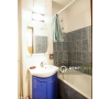 Apartament 2 Camere de Inchiriat pe Independentei - UMF