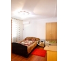 Apartament 2 Camere de Inchiriat pe Independentei - UMF