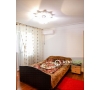 Apartament 2 Camere de Inchiriat pe Independentei - UMF