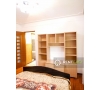 Apartament 2 Camere de Inchiriat pe Independentei - UMF