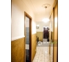Apartament 2 Camere de Inchiriat pe Independentei - UMF
