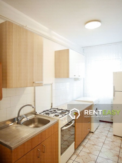 Apartament 2 Camere de Inchiriat pe Independentei - UMF