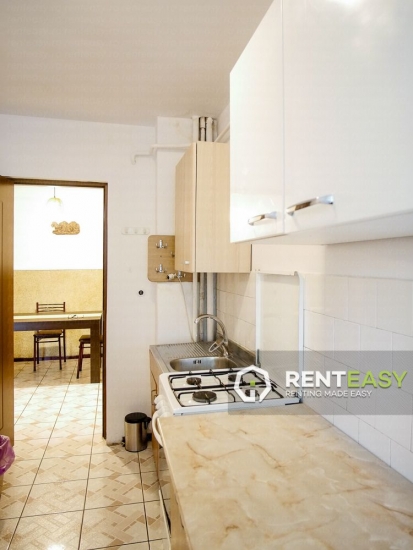 Apartament 2 Camere de Inchiriat pe Independentei - UMF