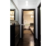 Apartament cu 2 Camere de Inchiriat in Copou - Bellevue