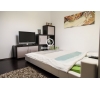 Apartament cu 2 Camere de Inchiriat in Copou - Bellevue