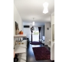 Apartament cu 2 Camere de Inchiriat in Copou - Bellevue