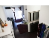 Apartament cu 2 Camere de Inchiriat in Copou - Bellevue
