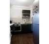 Apartament cu 2 Camere de Inchiriat in Copou - Bellevue