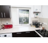 Apartament cu 2 Camere de Inchiriat in Copou - Bellevue