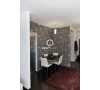 Apartament cu 2 Camere de Inchiriat in Copou - Bellevue