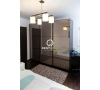 Apartament cu 2 Camere de Inchiriat in Copou - Bellevue