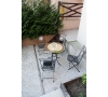 Apartament cu 2 Camere de Inchiriat in Copou - Bellevue