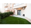 Apartament cu 2 Camere de Inchiriat in Copou - Bellevue