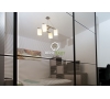 Apartament cu 2 Camere de Inchiriat in Copou - Bellevue