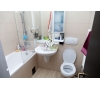 Apartament cu 2 Camere de Inchiriat in Copou - Bellevue