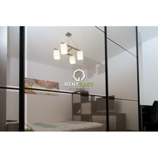 Apartament cu 2 Camere de Inchiriat in Copou - Bellevue