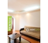 Apartament cu 3 Camere pentru Inchiriat in Centru - Moldova Mall