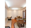 Apartament cu 3 Camere pentru Inchiriat in Centru - Moldova Mall
