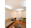 Apartament cu 3 Camere pentru Inchiriat in Centru - Moldova Mall