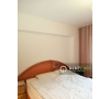 Apartament cu 3 Camere pentru Inchiriat in Centru - Moldova Mall