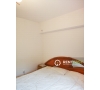 Apartament cu 3 Camere pentru Inchiriat in Centru - Moldova Mall
