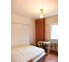 Apartament cu 3 Camere pentru Inchiriat in Centru - Moldova Mall