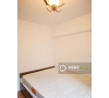Apartament cu 3 Camere pentru Inchiriat in Centru - Moldova Mall