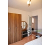 Apartament cu 3 Camere pentru Inchiriat in Centru - Moldova Mall