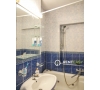 Apartament cu 3 Camere pentru Inchiriat in Centru - Moldova Mall