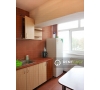 Apartament cu 3 Camere pentru Inchiriat in Centru - Moldova Mall