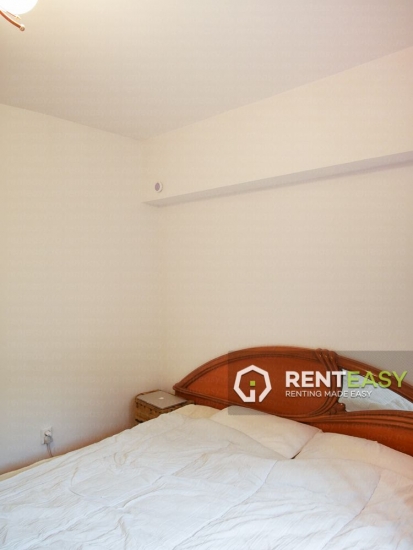 Apartament cu 3 Camere pentru Inchiriat in Centru - Moldova Mall